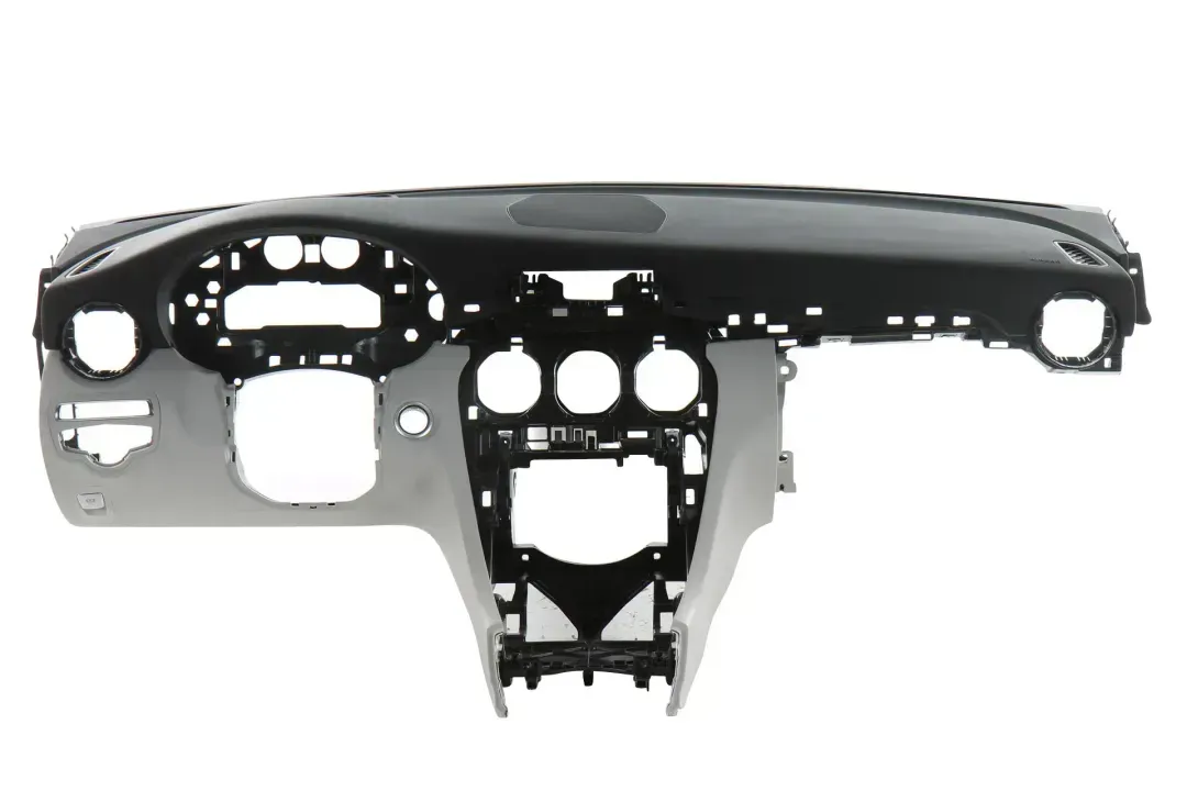 a2056801487 7p05   dashboard